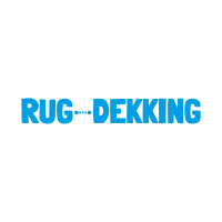 Rug-Dekking