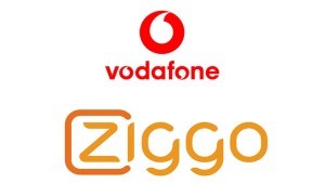 VodafoneZiggo