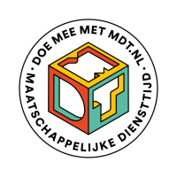 MDT
