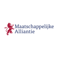 Maatschappelijke Alliantie 