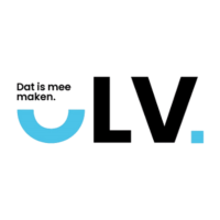OLV