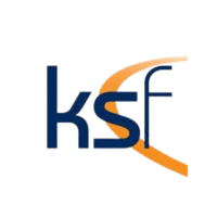 KSF
