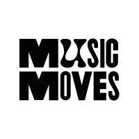 Music Moves