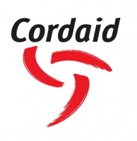 Cordaid