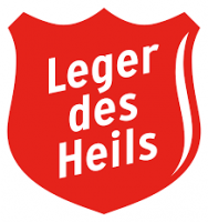 Leger des heils