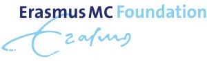 Erasmus MC Foundation