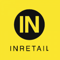 Inretail