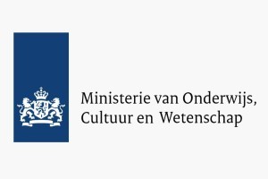 Ministerie van OCW