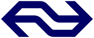Logo NS