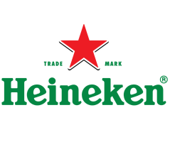 Heineken