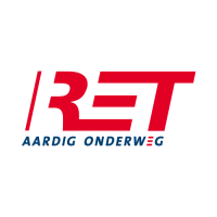 RET