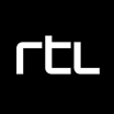 RTL