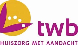 Thuiszorg-Westbrabant-Klantenservice-Software
