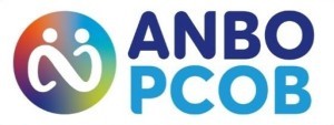 ANBO-PCOB