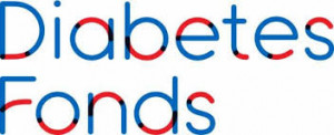 Diabetesfonds