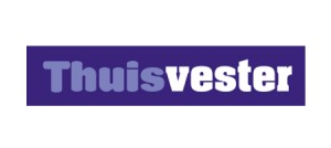 Thuisvester