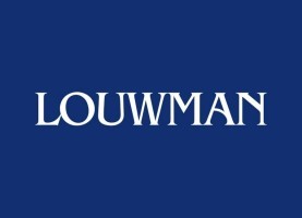 Louwman