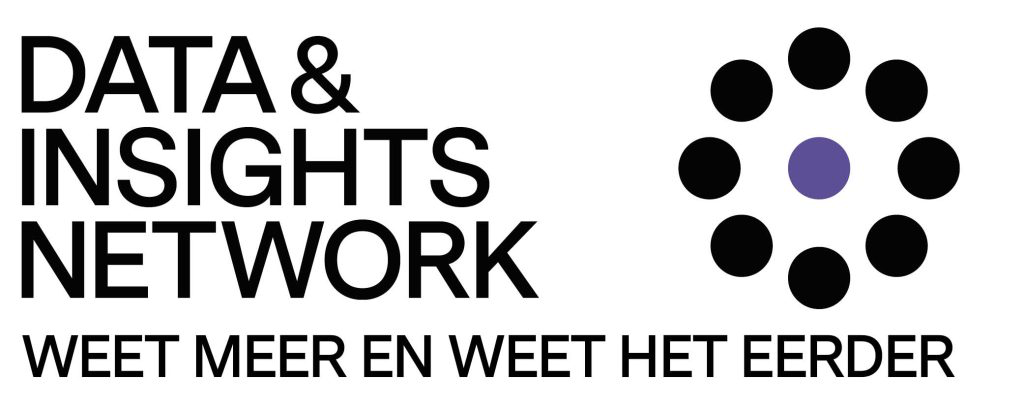 Data & Insights Network