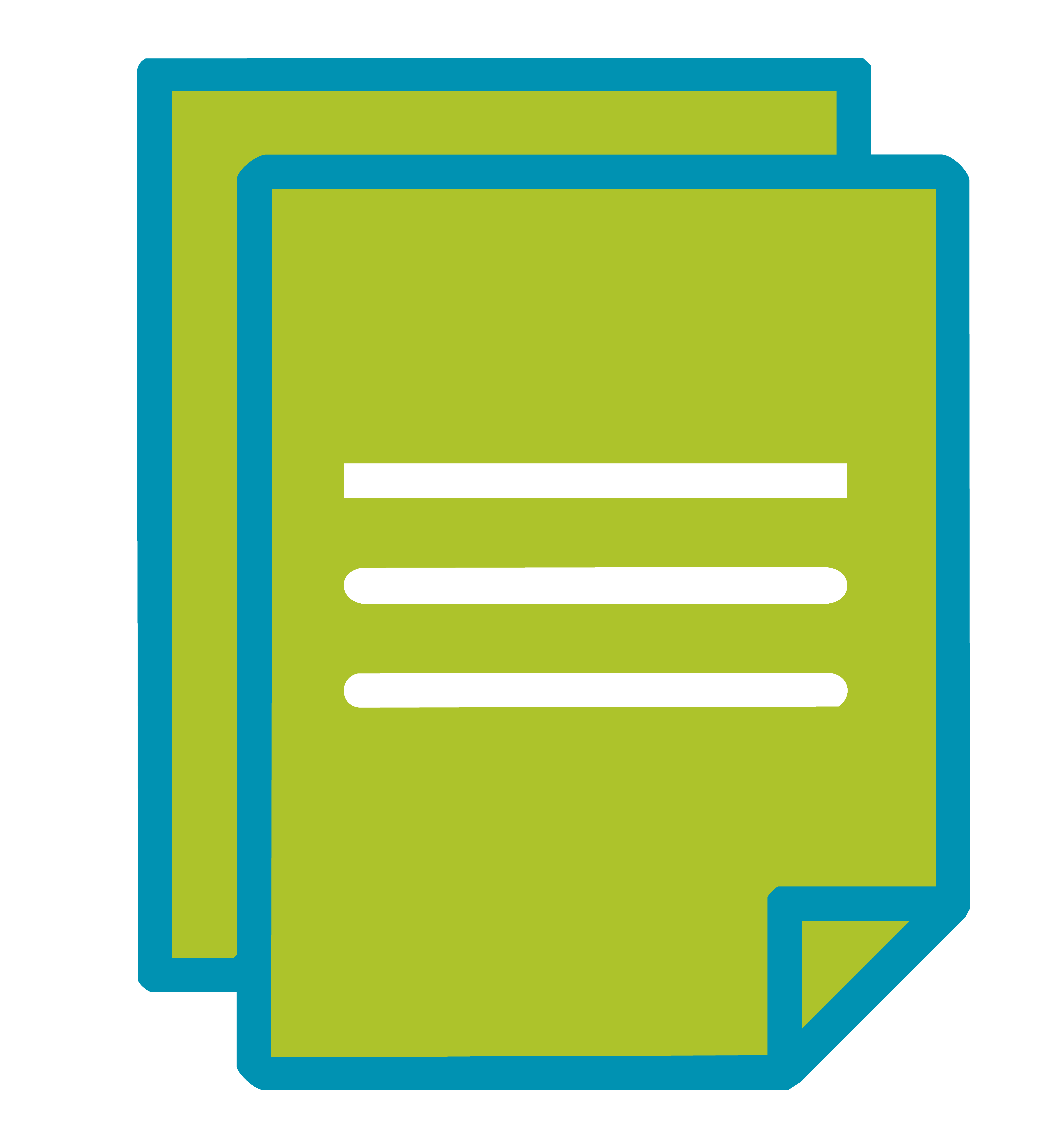 Category icon