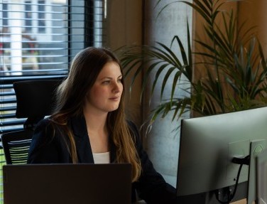 Bouw mee aan persoonlijke klantreizen bij Abbi:  Word jij onze nieuwe Customer Journey Expert?
