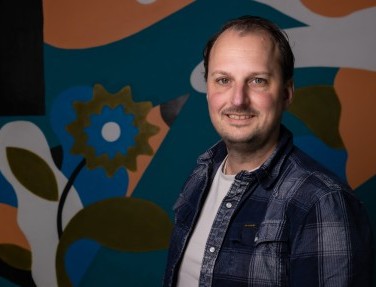 Bouw mee aan persoonlijke klantreizen bij Abbi:  Word jij onze nieuwe Customer Journey Expert?