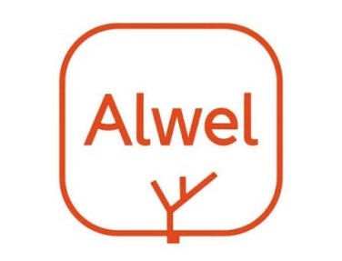 Is geen nieuws echt goed nieuws? Het woord aan stille huurders