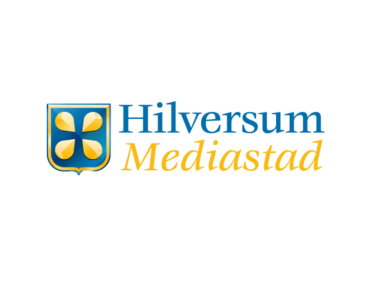 Hilversummers krijgen energieadvies met Abbi’s automatische chatgesprekken