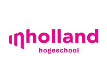 Homepage