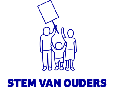 Ouders laten van zich horen in het debat over kinderopvang