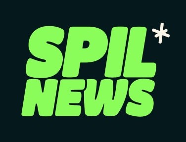 Drie makers, twee doelgroepen, één onderzoek voor een volledig beeld van SPILNEWS’ TikTok-campagne