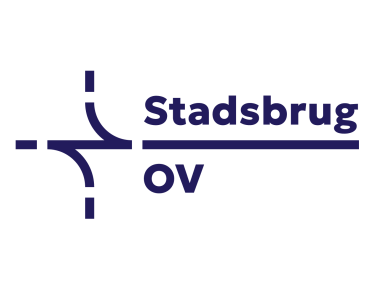 Hoe je bewoners effectief laat meepraten over het ontwerpen van de openbare ruimte